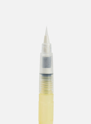 Zig Watercolor Brush Fine