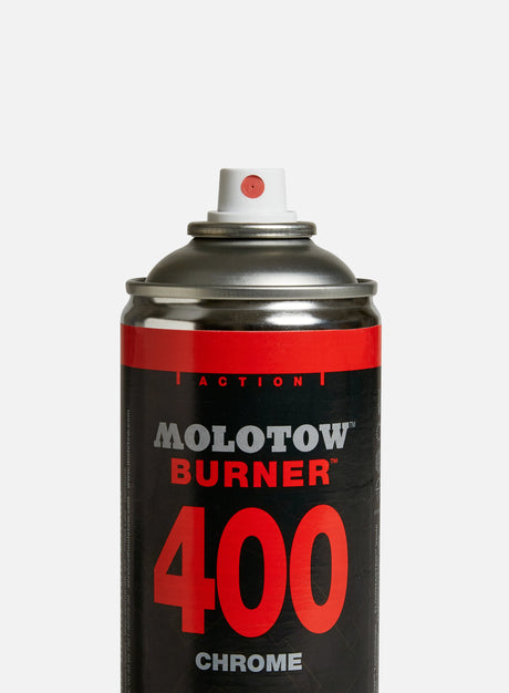 Molotow Burner 400 ml