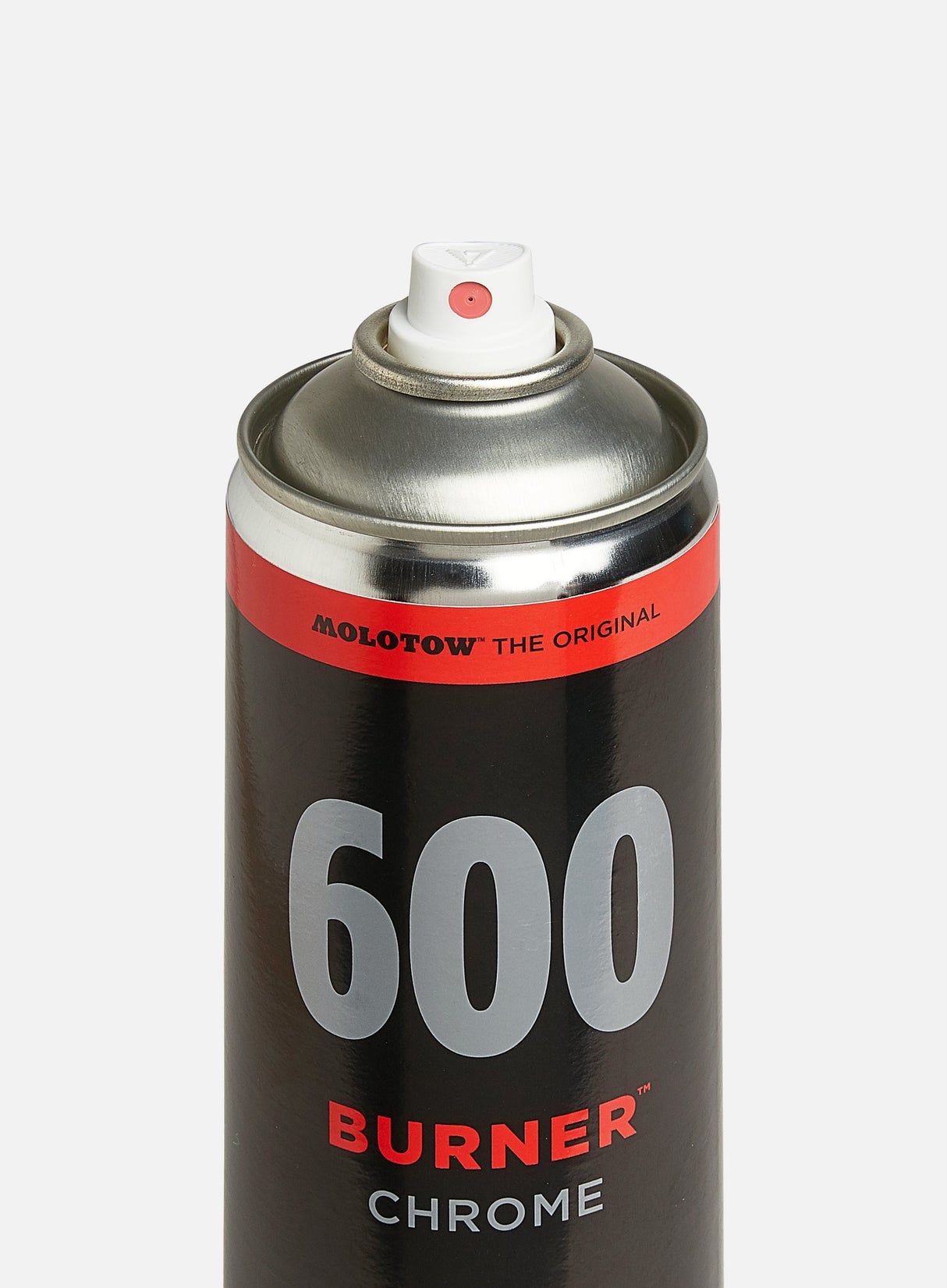 Molotow Burner 600 ml