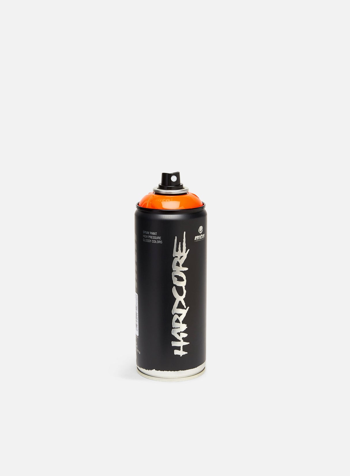 Montana Hardcore 400 ml