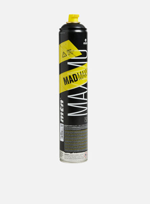 Montana Mad Maxxx 750 ml