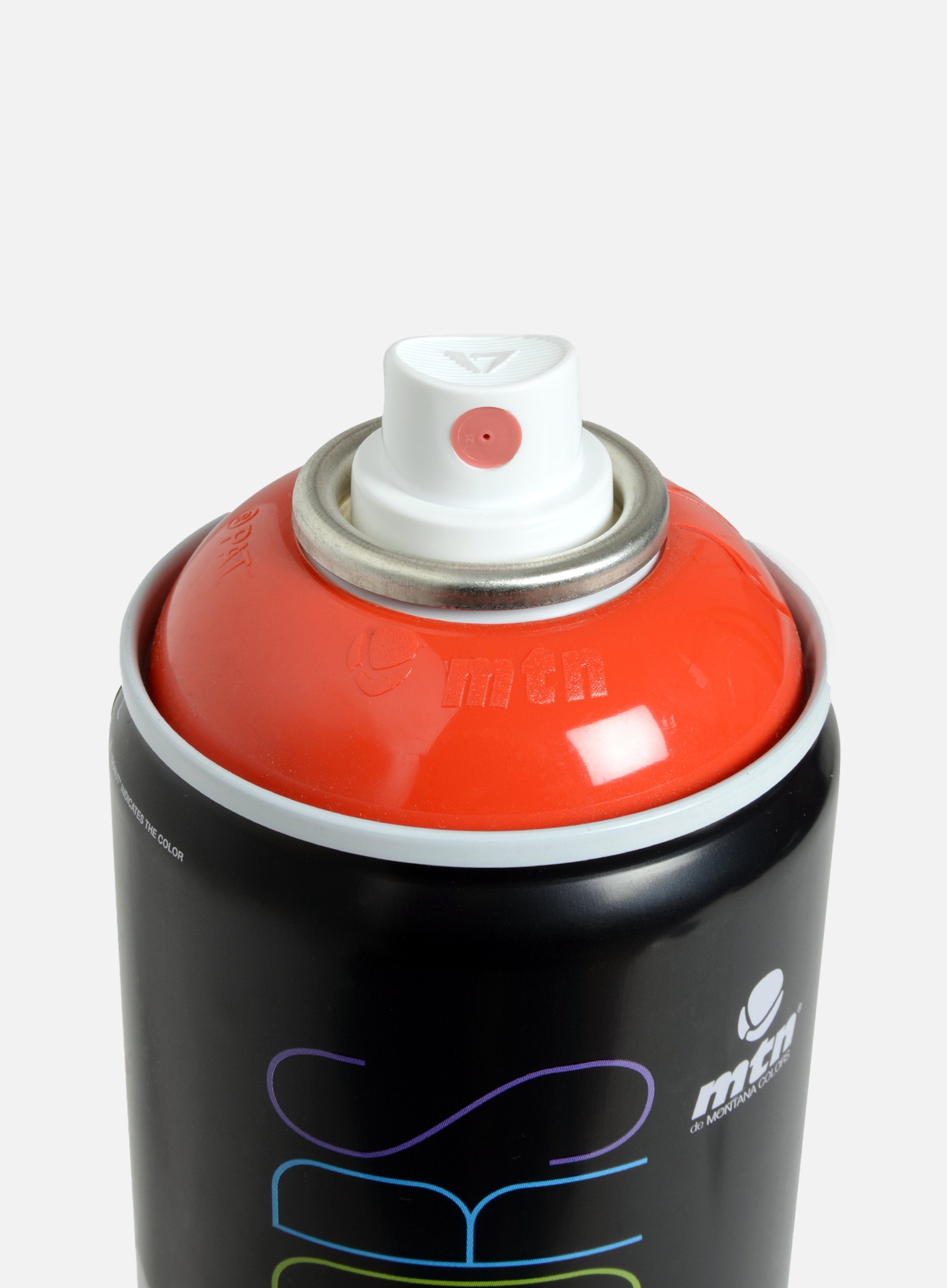 廃盤レア　未開封Montana Eau Transparente 50ml 廃盤レア 未開封Montana Eau Transparente 50ml 廃盤レア 未開封