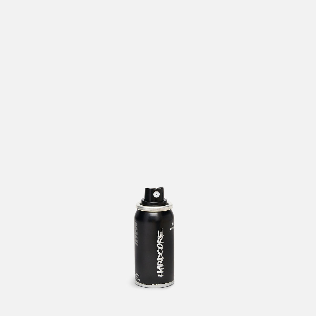Montana micro 30 ml spectrum