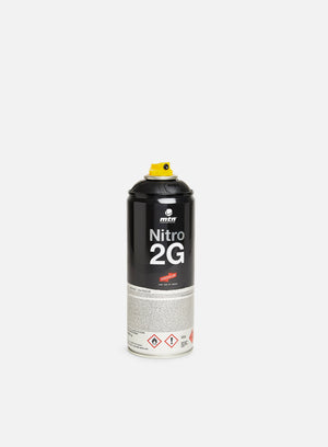 Montana Nitro 2G 400 ml