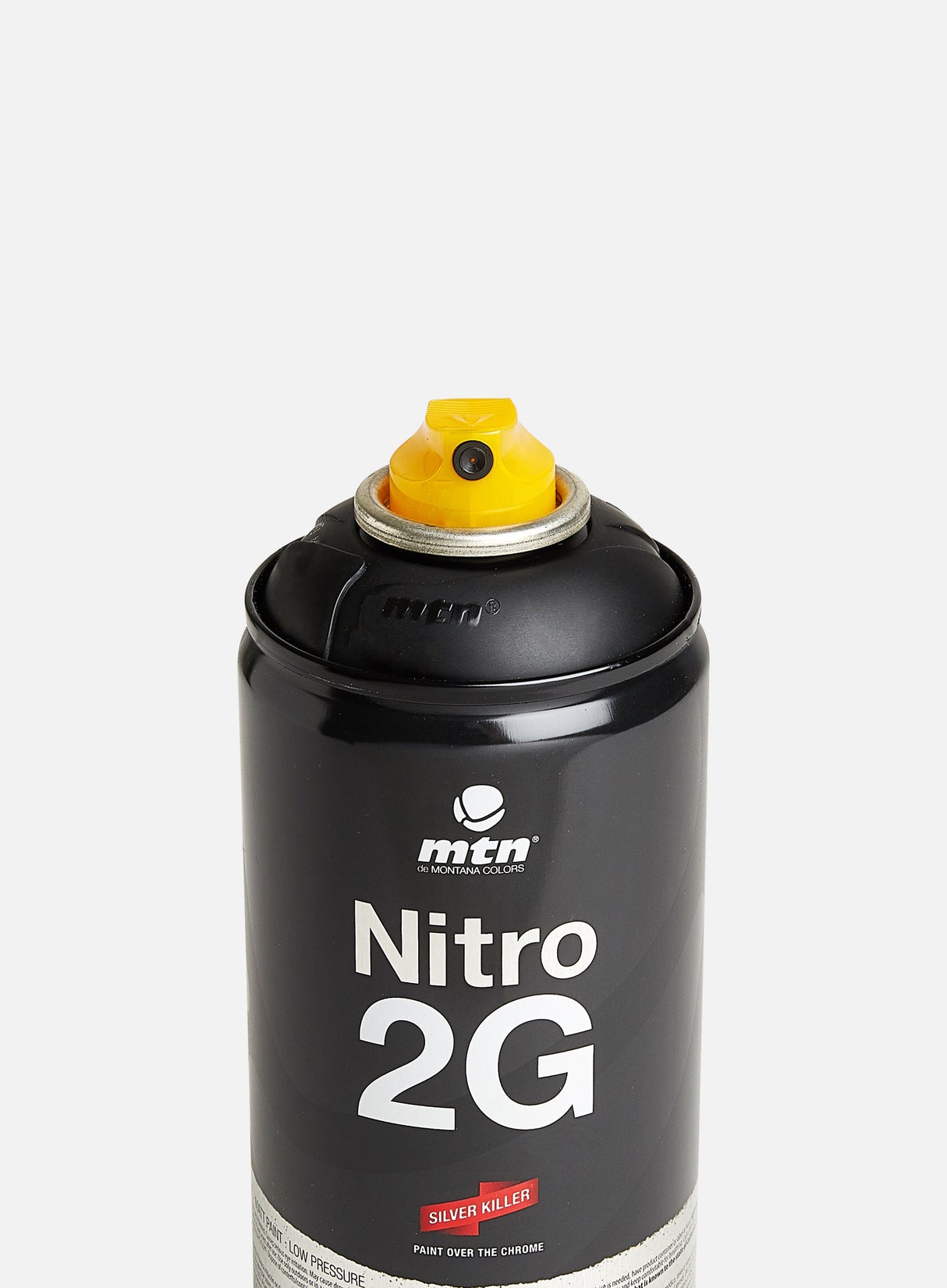 Montana Nitro 2G 400 ml