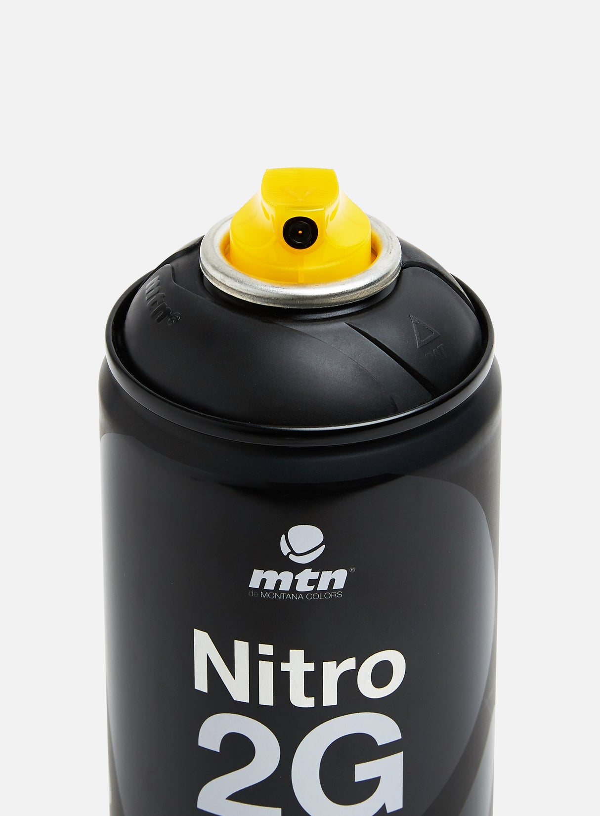 Montana Nitro 2G Colors 500 ml