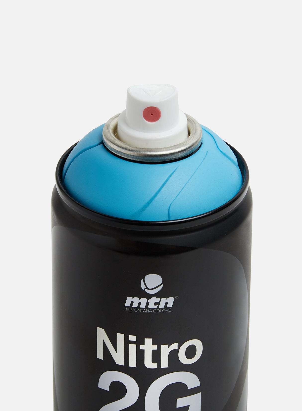 Montana Nitro 2G Colors 500 ml