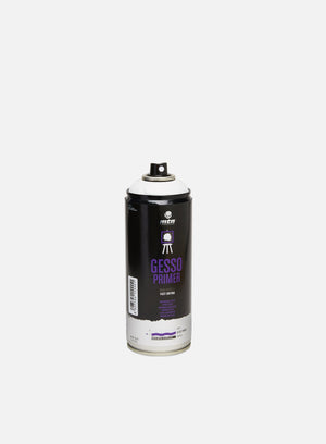 Montana PRO Primer Gesso 400 ml