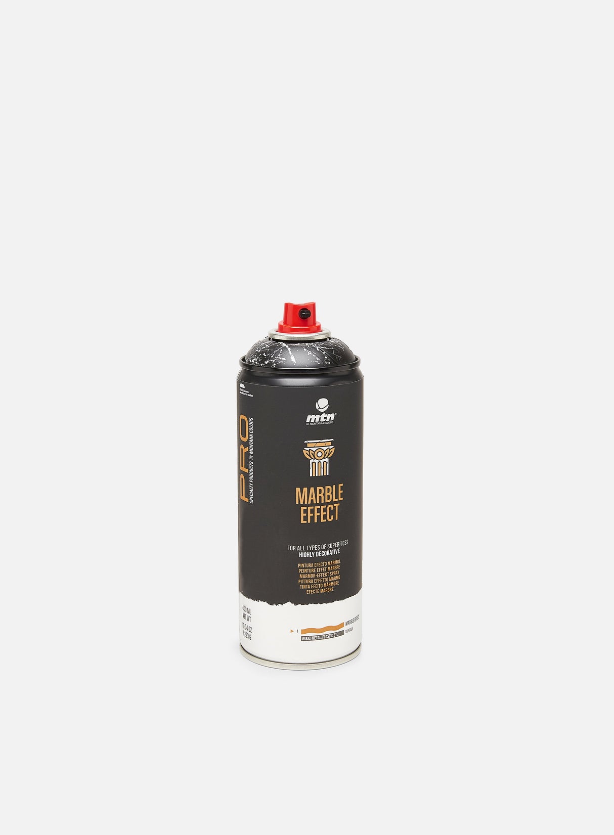 Montana PRO Marble Effect 400 ml