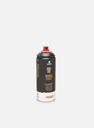 Montana PRO Marble Effect 400 ml