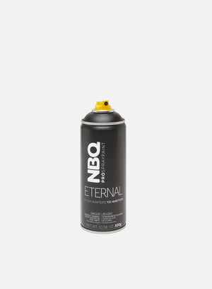 NBQ Eternal 400 ml