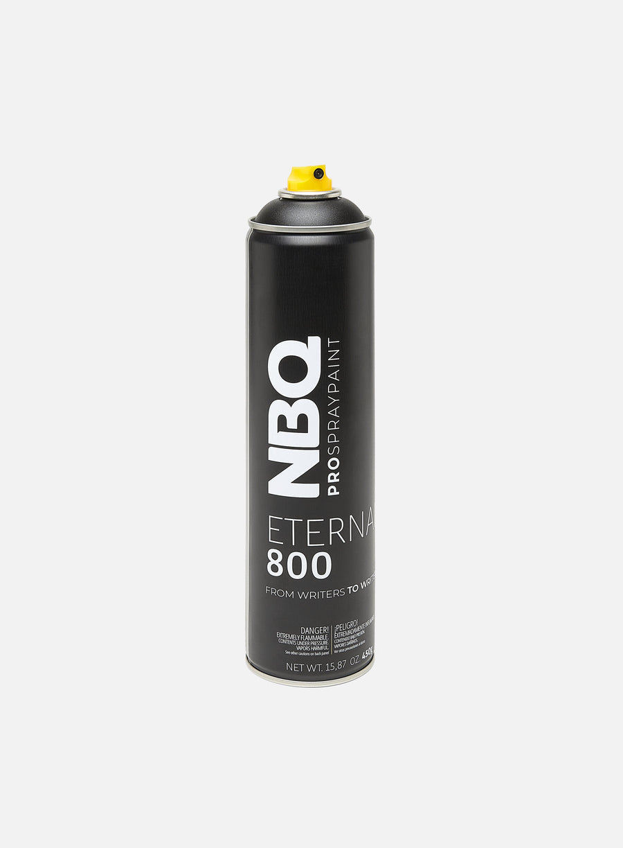 NBQ: Strumenti graffiti progettati per precisione e innovazione