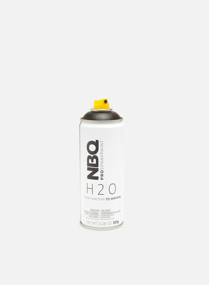 NBQ H2O 400 ml