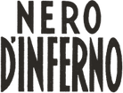 nero inferno