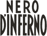 nero inferno