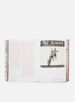 Rizzoli New York Heated Words: Searching for a Mysterious Typeface