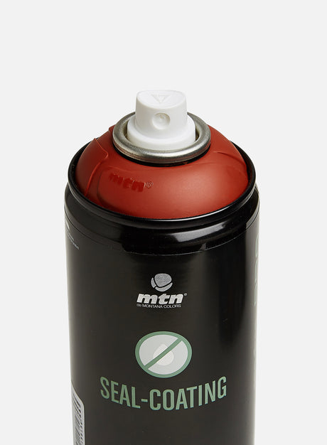 Montana PRO Seal Coating 400 ml