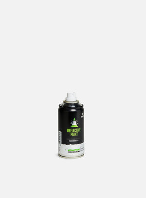 Montana PRO Reflective Paint 150 ml