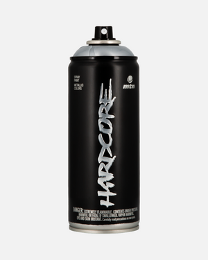 IMG Test Spray 400
