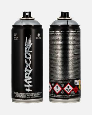 IMG Test Spray 400