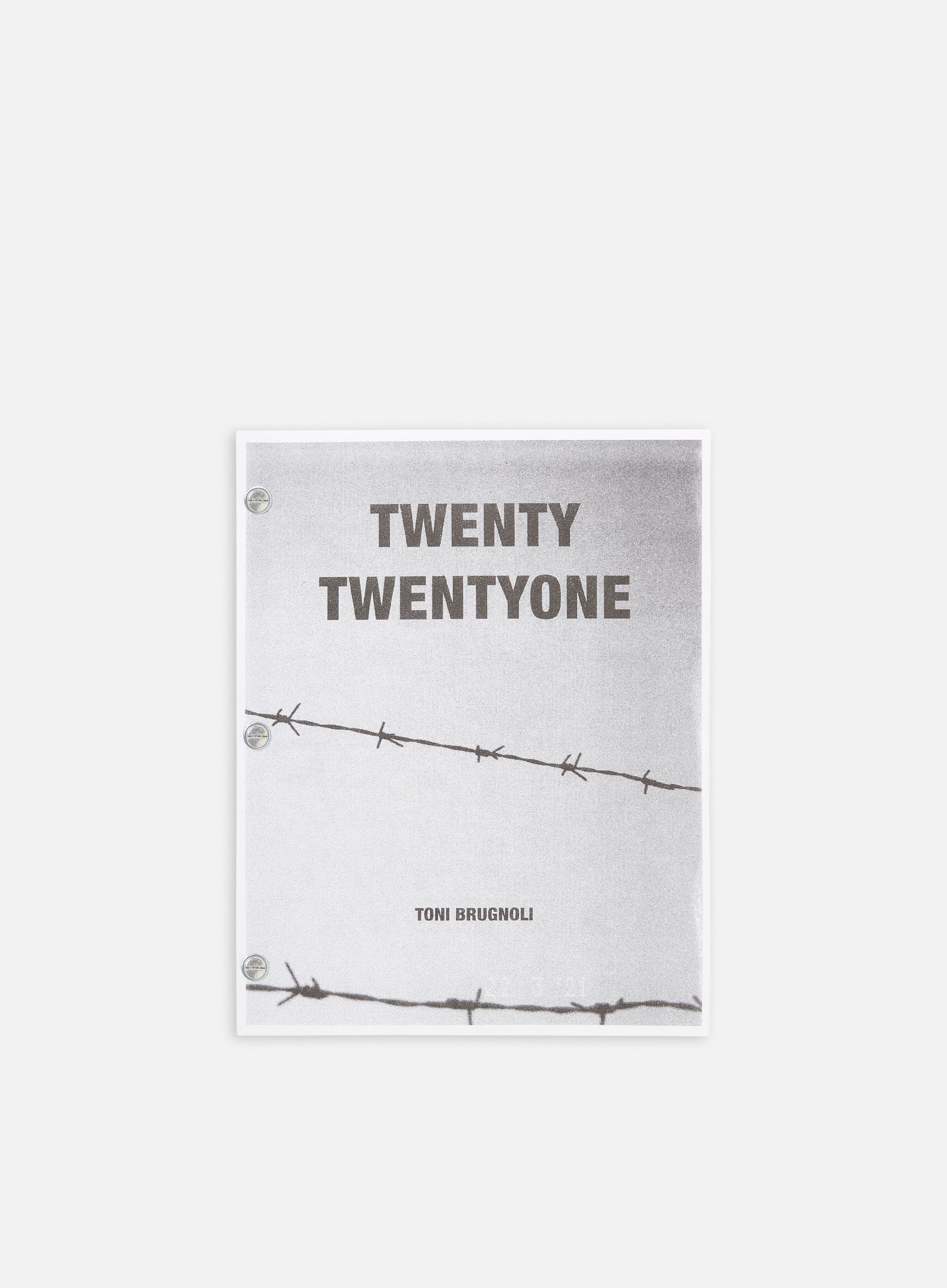 twenty-twentyone-402408-2500-1
