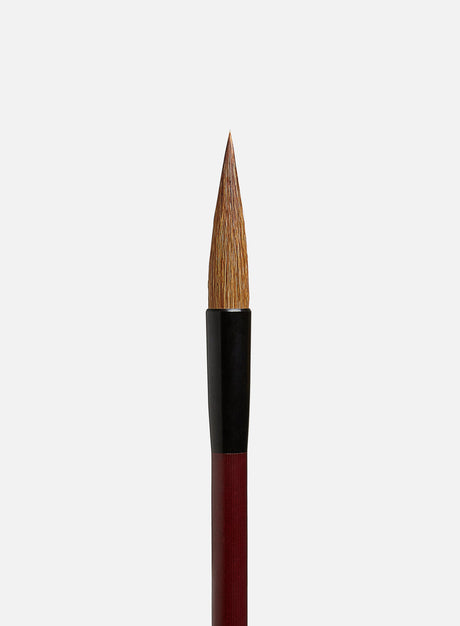 Zig Wahitsu Brush Large No.4