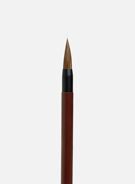 Zig Wahitsu Brush Small No.8